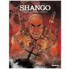 Image de Shango - Pirate Noir Des CaraÃ¯bes
