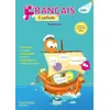 Image de Français Cm1 Explicite - Photofiches - Edition 2017