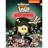Image de Bienvenue Chez Les Loud - Tome 5 - Nuit Noire