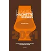 Image de Le Guide Hachette des Whiskies 2021 - Martine Nouet