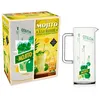 Image de Coffret Un mojito à la Havane - Collectif