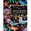 Image de Cartes Ã Gratter Merveilleuses SirÃ¨nes
