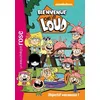 Image de Bienvenue Chez Les Loud Tome 4 - Objectif Vacances !