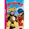 Image de Miraculous - Tome 19 - Le Secret De Maître Fu
