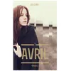 Image de Avril Tome 1 - Episode 2
