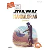 Image de Star Wars Le Mandalorian - Episode 1