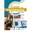 Image de Guide De La Maintenance - Edition 2021