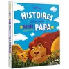 Image de Histoires À Lire Avec Mon Papa