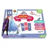 Image de Disney - La Reine Des Neiges 2 - Mes Cartes Pour Apprendre À Lire
