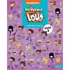Image de Bienvenue chez les Loud - Cherche et trouve vol. 2 - Collectif