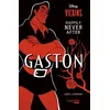 Image de Gaston (Happily Never After) - Lorie Langdon