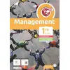 Image de Management 1re Stmg