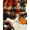 Image de Bibi's kitchen - Hawa Hassan