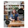 Image de Osez ! - Joshua Weissman