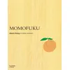 Image de Momofuku - David Chang