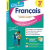 Image de Français 3e