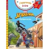 Image de Spider-Man - Panique Au Zoo