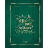 Image de Les Elfes dans la pop culture - Richard Ely
