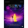 Image de Les Voyages D'hÃ©line