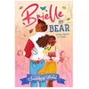 Image de Brielle Et Bear - Il Ãtait Une Fois