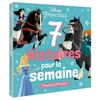 Image de Poneys Et Chevaux - 7 Histoires Pour La Semaine