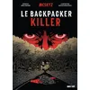 Image de Le Backpacker Killer