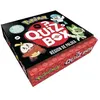 Image de Quiz Box PaldÃ©a
