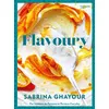 Image de Flavoury - Sabrina Ghayour