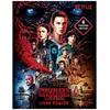 Image de Stranger Things