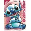 Image de 200% Stitch