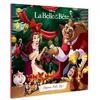 Image de La Belle Et La Bête - Joyeux Noël, Zip !