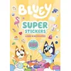 Image de Super Stickers - Avec Plus De 300 Stickers