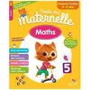 Image de Maths Moyenne Section