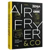 Image de Airfryer & Co - Ninja x Gastronogeek - Thibaud Villanova