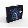 Image de A Pop-up experience Star Wars Cockpits - Marc Hagan-Guirey