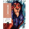 Image de Bestiaire