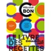 Image de Le livre des recettes C'est meilleur quand c'est bon - Emmanuelle Jary