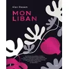 Image de Mon Liban - Alan Geaam