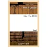 Image de LÃ©o. Tome 2