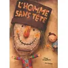 Image de L'homme Sans TÃªte