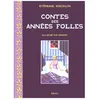 Image de Contes Des AnnÃ©es Folles