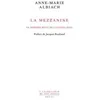 Image de La Mezzanine - Le Dernier RÃ©cit De Catarina Quia