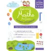Image de RÃ©ussir En Maths Avec Montessori Et La PÃ©dagogie De Singapour - SpÃ©cial Grande Section 5-6 Ans