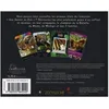 Image de Une Saison Au Zoo - Le Grand Coffret