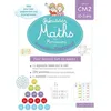 Image de Réussir En Maths Avec Montessori Et La Pédagogie De Singapour - Spécial Cm2 10-11 Ans - Edition 2020