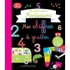 Image de Mes Chiffres Ã Gratter