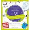 Image de 15 Minutes Par Jour Pour Muscler Son Qi
