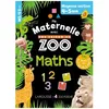 Image de Maths Moyenne Section Ma Maternelle Avec Une Saison Au Zoo