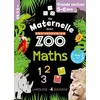 Image de Maths Grande Section Ma Maternelle Avec Une Saison Au Zoo