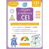 Image de FranÃ§ais MathÃ©matiques Ce1 - Tout Pour RÃ©ussir Et S'Ã©panouir En Ce1 ! - Edition 2021